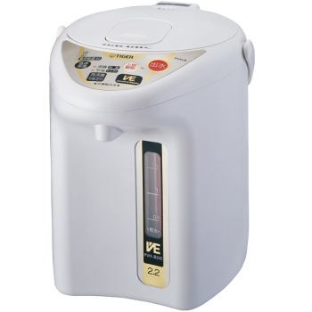 PVH-B22C
