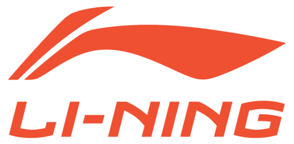 李宁 Li-Ning