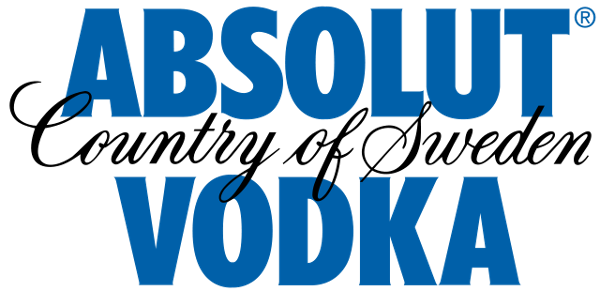 绝对伏特加 Absolut Vodka