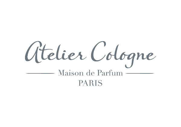 欧珑 Atelier Cologne