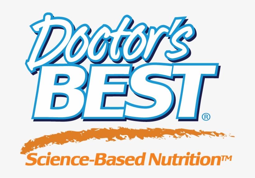 多特倍斯 Doctor's Best