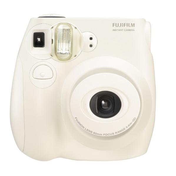 Fuji Instax mini 7s
