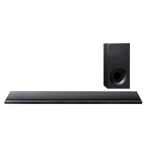 HT-CT390