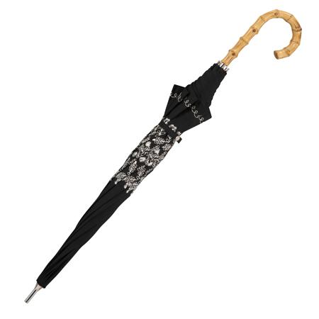 Parasol Long 太阳伞（直柄款）
