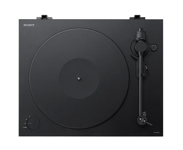 PS-HX500
