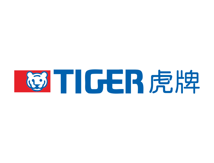 虎牌 Tiger